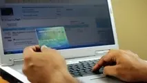صدور تمدید کارت هوشمند جدید رانندگان خراسان شمالی