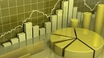 پیش بینی بانک جهانی از رشد ۲ درصدی اقتصاد ایران