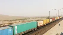 توقف 14‌درصدی  واگن‌های CIS در ایران 