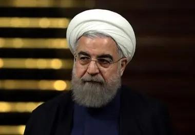 بازدید از مناطق زلزله زده و بررسی مشکلات از اهداف سفرم به کرمانشاه است