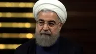 صادرکنندگان عامل پیروزی ایران در رقابت جهانی