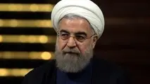  خودکفایی کشور در گازوئیل و بنزین