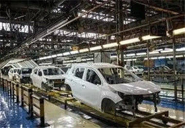 خودروی وارداتی را نمی‌توان جایگزین خودروهای بازنشسته کرد
