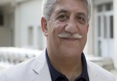 ◄ جزییات آثار ارسالی به هفتمین جشنواره ترافیک و رسانه / کاهش تلفات ترافیکی شهری در هشت سال گذشته