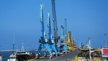 موافقت‌نامه اوراسیا فرصت جدید برای بنادر