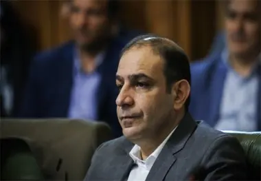 مترو تعطیل شدنی نیست/تهیه پروتکل‌ استفاده اجباری از ماسک در مترو