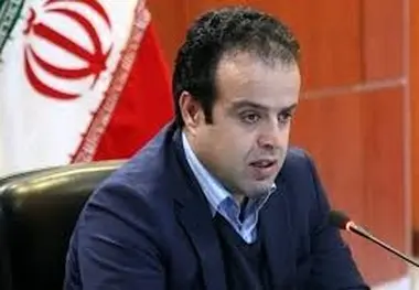 کنترل منابع ثابت آلوده کننده هوای پایتخت