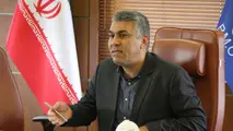 بنادر مسافری هرمزگان تعطیل شد