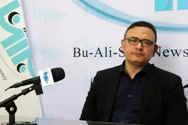  ایران وارد فاز طراحی هواپیماهای مسافربری سبک شد
