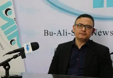  ایران وارد فاز طراحی هواپیماهای مسافربری سبک شد
