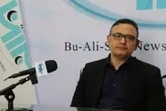  ایران وارد فاز طراحی هواپیماهای مسافربری سبک شد
