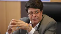 عملکرد اداره کل راه‌آهن هرمزگان در هفت ماهه سال ۹۷

