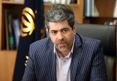ارائه گزارش عملکرد شهرداری گذشته به دادستانی 