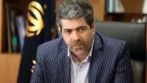 ارائه گزارش عملکرد شهرداری گذشته به دادستانی 