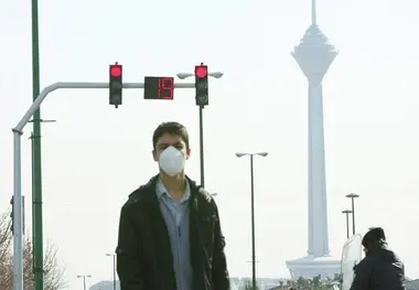 دو راه‌حل خودرویی برای آلودگی هوا