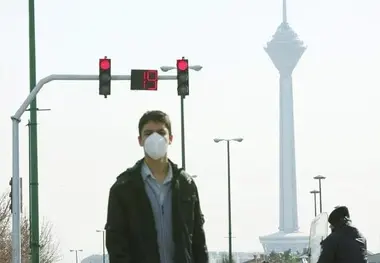 دو راه‌حل خودرویی برای آلودگی هوا