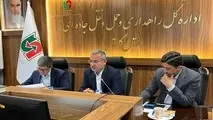 تمام تلاش برای ارائه بهترین خدمات به مردم می شود