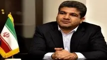 نشست سه‌جانبه ایران، هند و افغانستان در اجرای موافقت‌نامه چابهار