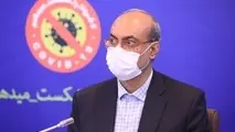 شهرداران استان، پارک‌ها و بوستان‌های قزوین را ایمن سازی کنند