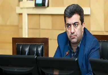 بها بلیط قطار، هواپیما و اتوبوس در ایام اربعین افزایش نمی‌یابد
