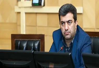 بها بلیط قطار، هواپیما و اتوبوس در ایام اربعین افزایش نمی‌یابد
