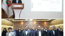 تأثیر‌گذاری سازمان راهداری بر روی کاربران جاده‌ها