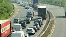 Highway England unveils A47 improvement programme