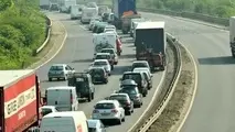 Highway England unveils A47 improvement programme