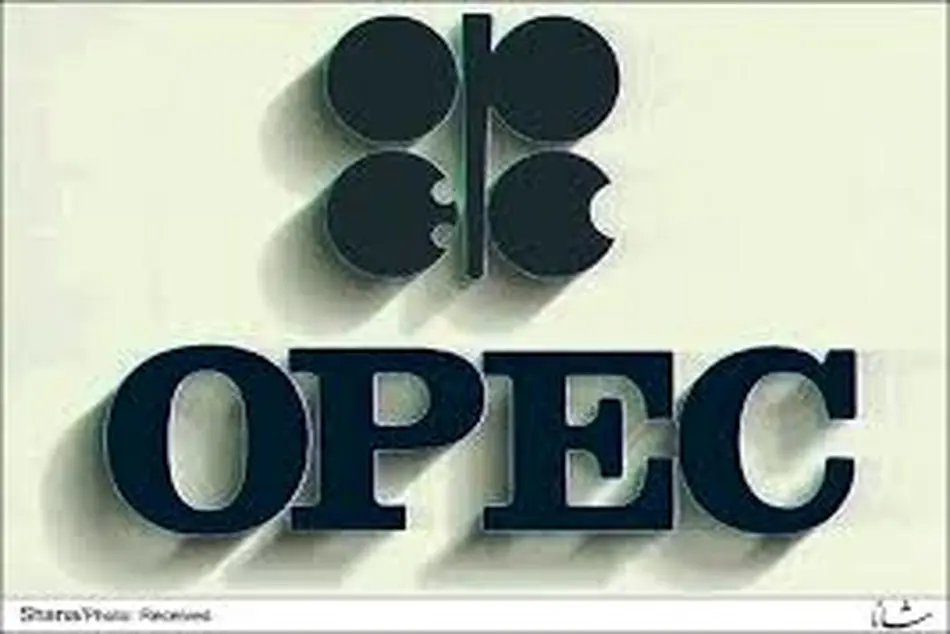 افزایش درآمد نفتی ایران