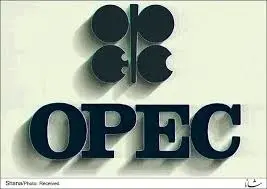 افزایش درآمد نفتی ایران