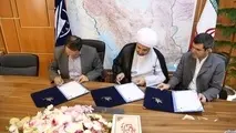 نمازخانه‌های فرودگاه مهرآباد، معیار استاندارد هستند