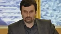 ◄ مازیار یزدانی سوار بر قطار فنی و زیربنایی شد
