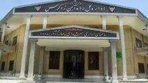 تخلیه و بارگیری بیش از ۹ هزار تن کالا در راه آهن زاگرس