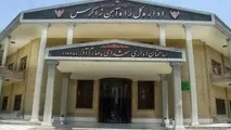 تخلیه و بارگیری بیش از ۳۲۶ هزار تن کالا در راه آهن زاگرس/۳۲۴ هزار مسافر در ۱۱ ماه امسال جابجا شد