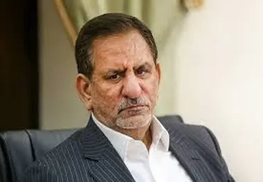 جهانگیری: اصل بر استفاده از فیلتر دوده در خودروهای دیزلی است