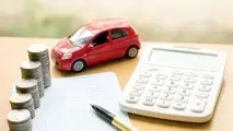 مالیات خودرو ندهید، چه می‌شود؟ 