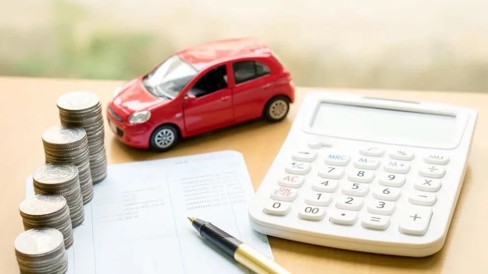 تشدید محدودیت قیمت‌گذاری در سایت‌های خرید و فروش خودرو
