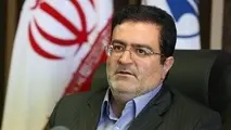 برقراری هفتگی و منظم پرواز گرگان به تهران و بالعکس 