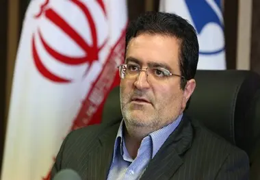 برقراری هفتگی و منظم پرواز گرگان به تهران و بالعکس 