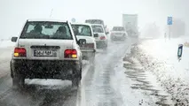 
وجود بیش از ۸۰۰ کیلومتر راه‎های لرستان در شهرستان کوهدشت
