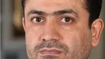 ایران خودرو دیزل هیچ درخواستی برای افرایش سرمایه ارائه نکرده است