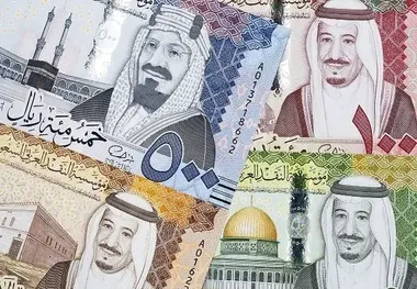 شرایط پرداخت ارز مسافرتی به حجاج اعلام شد؛ قیمت ریال عربستان چقدر است؟