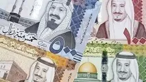 شرایط پرداخت ارز مسافرتی به حجاج اعلام شد؛ قیمت ریال عربستان چقدر است؟