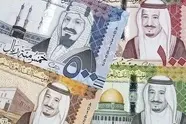 شرایط پرداخت ارز مسافرتی به حجاج اعلام شد؛ قیمت ریال عربستان چقدر است؟