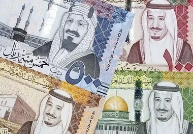 شرایط پرداخت ارز مسافرتی به حجاج اعلام شد؛ قیمت ریال عربستان چقدر است؟
