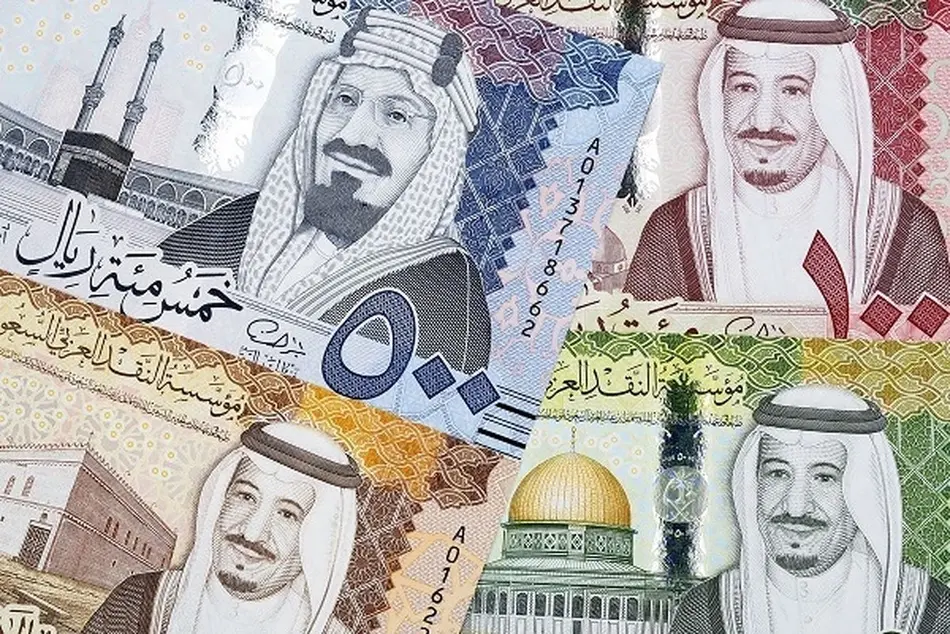 شرایط پرداخت ارز مسافرتی به حجاج اعلام شد؛ قیمت ریال عربستان چقدر است؟