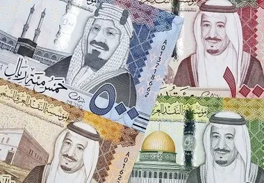 شرایط پرداخت ارز مسافرتی به حجاج اعلام شد؛ قیمت ریال عربستان چقدر است؟