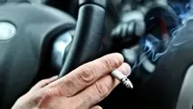 مشاوره رایگان ترک اعتیاد مخصوص رانندگان و سایر شاغلان حوزه حمل و نقل
