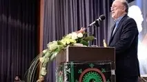 ترافیک و حاشیه نشینی از چهره کلانشهر کرج زدوده شود