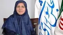 تغییرکاربری پادگان‌ها در راستای بهبود فضای شهری باشد نه تجاری‌سازی و کسب درآمد